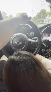 魔法圣婴qvod