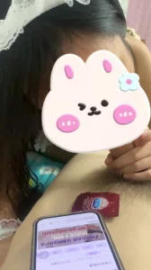 真实夫妻做爱自拍