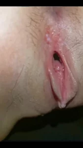 偷情大奶已婚少妇，鲍鱼还是粉嫩，每次都操到她高潮连连，现越来越骚了