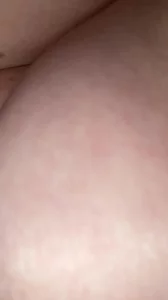 原创操老婆