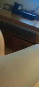 淫娃荡妇给口活【线下活动可见面】