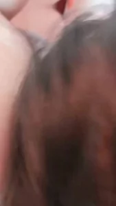 丹夫人系列之双母狗