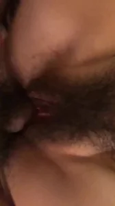 第一次记录操老婆