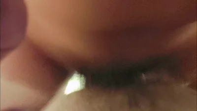 深圳女主第一视角不一样的视觉体验