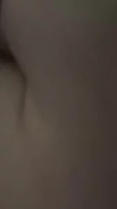 给骚货楼凤扣到高潮