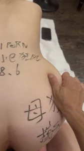 原创论坛邀请码