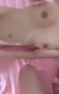 小母狗，完整版已上传至电报群