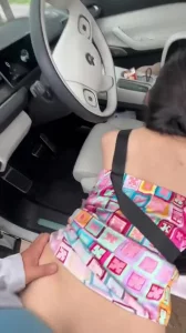 石家庄郝志江野战五一结婚的骚女