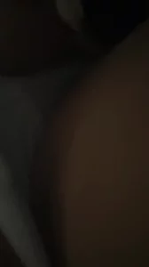 夜场前女友