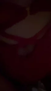 杭州找fq，单男，老婆刚同意（求邀请码）
