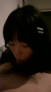 陌陌上约的听话的妹子，性欲这么强