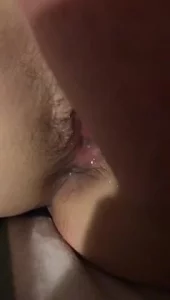 申请邀请码，骚穴已经泛滥成灾了