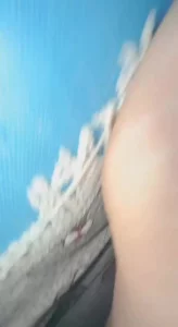 有老公的央企职员