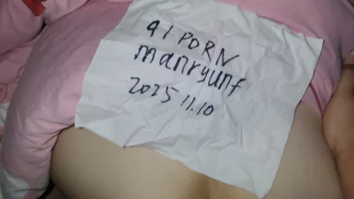 自拍原创，审核论坛邀请码