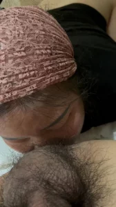 小县城的已婚少妇