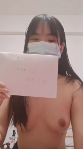 小母狗求辱骂