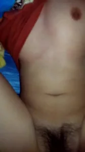 女友也喜欢记录