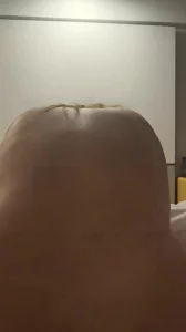 晨炮怒草哈尔滨肥臀熟女