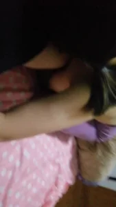 老公我要小奶狗舔逼舔脚