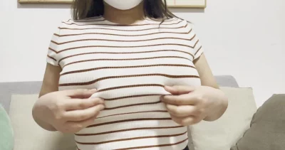 奶子怎么玩才会更好玩呢