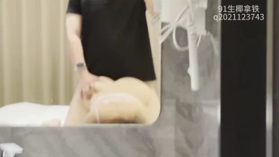 [原创]没剪辑成长视频的合集，就不一一投稿了