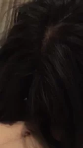 广州小母狗口交可交换