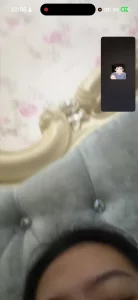 骚货打视频展示自己的bb