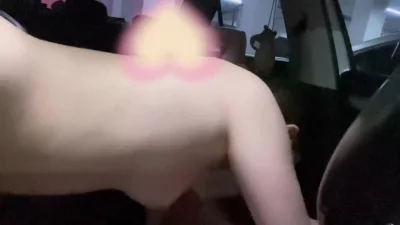 又一条马鞍山的人妻母狗8开绿帽车操绿帽的母狗妻子