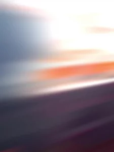 [原创]杭州夫妻逛柯桥古镇