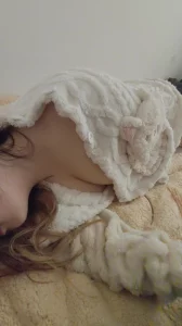 大奶老婆手工服务