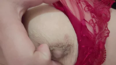 依旧合肥打三角洲打瓦