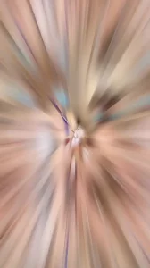 张医生和伪娘乔主任的丝袜胴体相互缠绵！肉棒与肉蚌激烈媾和一起达到高潮