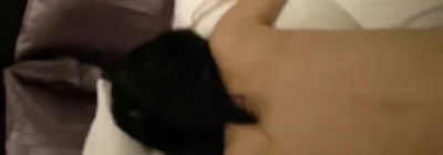 杭州出轨人妻第二波