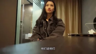 约炮约到女友闺蜜是一种什么体验