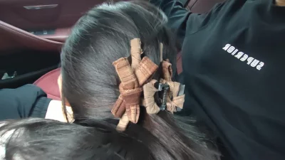 请听口交时口水的声音，南昌小少妇。