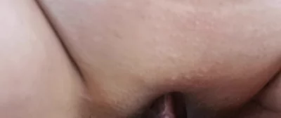 沈阳~什么叫喷水呢？04