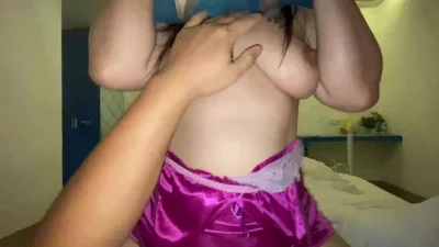 迟来的中秋快乐 1