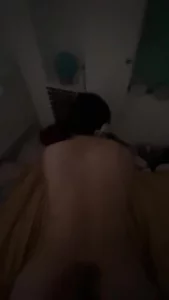 北京亦庄坦克后入