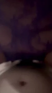山东熟女又出来偷情了