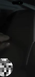 体制内少妇大早上的说想我想的流水了