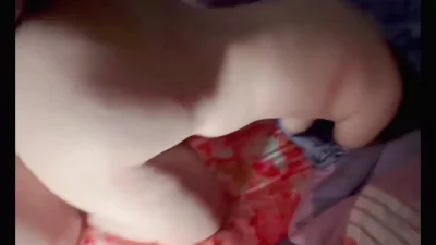 大奶子骚货后入
